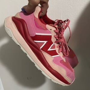New Balance Sneakers